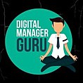 Digital Manager Guru